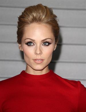Laura Vandervoort Maxim's Hot 100 Women Of 2014 Celebration June 10th, 2014