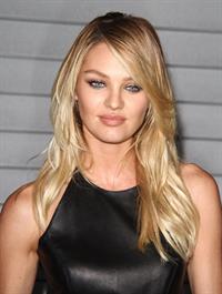 Candice Swanepoel Maxim's Hot 100 Women Of 2014 Celebration June 10th, 2014