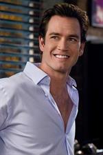 Mark-Paul Gosselaar