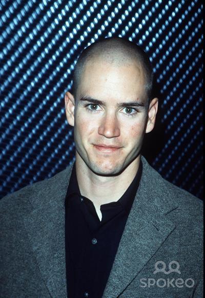 Mark-Paul Gosselaar