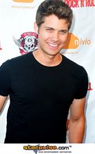 Drew Seeley