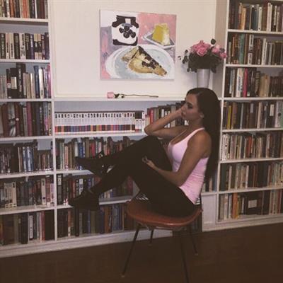Gracee Belle