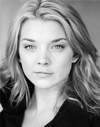 Natalie Dormer