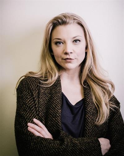 Natalie Dormer