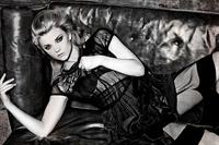 Natalie Dormer