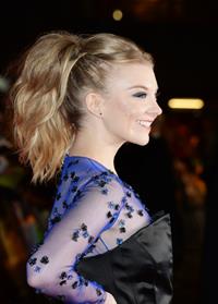 Natalie Dormer