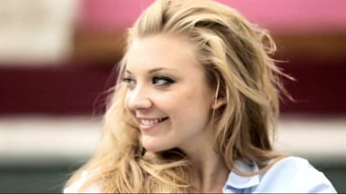 Natalie Dormer