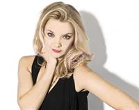 Natalie Dormer