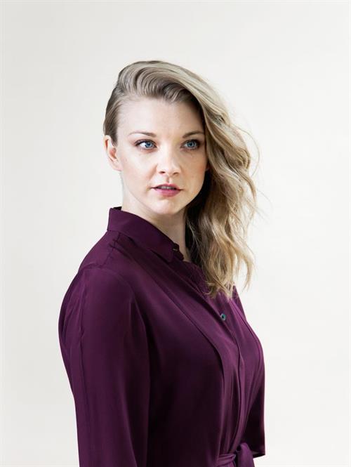 Natalie Dormer