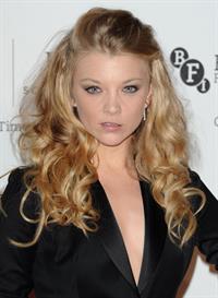 Natalie Dormer