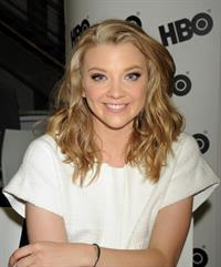 Natalie Dormer