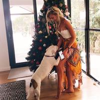 Gabrielle Grace Epstein