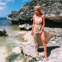 Gabrielle Grace Epstein