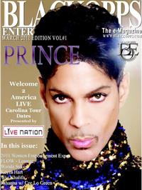 Prince