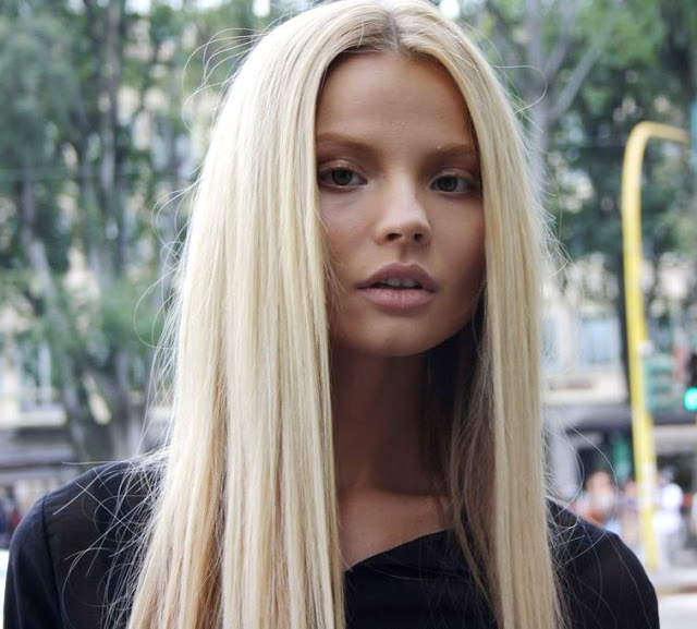 Magdalena Frackowiak