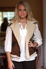 Emilie Voe Nereng