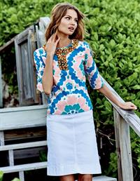 Magdalena Frackowiak