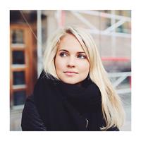 Emilie Voe Nereng