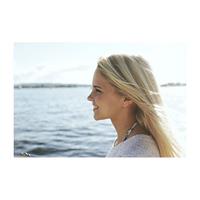 Emilie Voe Nereng
