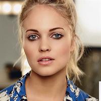 Emilie Voe Nereng