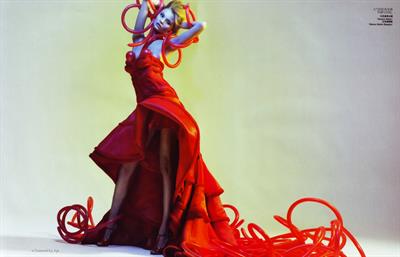 Magdalena Frackowiak