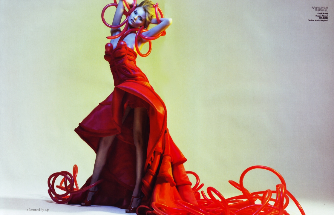 Magdalena Frackowiak