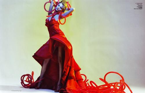 Magdalena Frackowiak