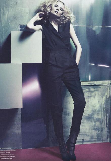 Magdalena Frackowiak