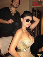 Haifa Wehbe