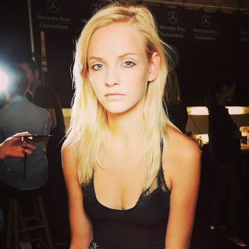 Ginta Lapina