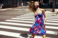 Magdalena Frackowiak