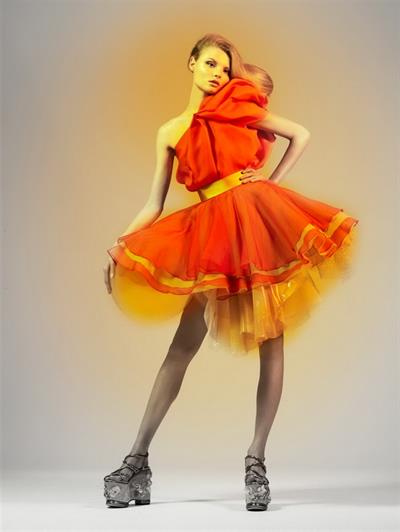 Magdalena Frackowiak