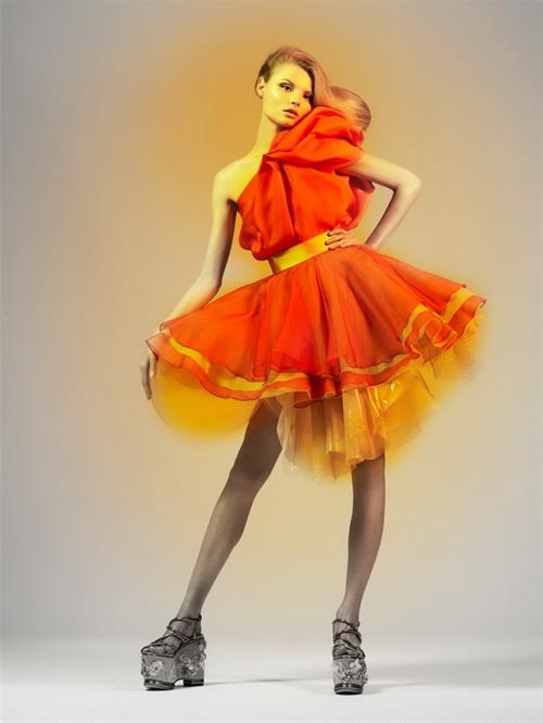 Magdalena Frackowiak