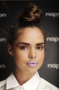 Samantha Harris (Australian Model)