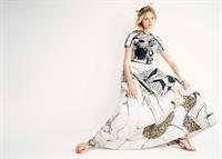 Magdalena Frackowiak