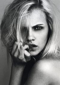 Ginta Lapina