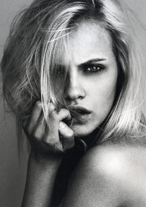 Ginta Lapina