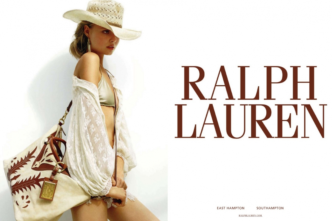 Magdalena Frackowiak