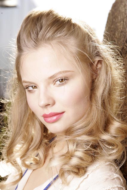 Magdalena Frackowiak