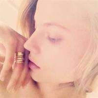 Magdalena Frackowiak