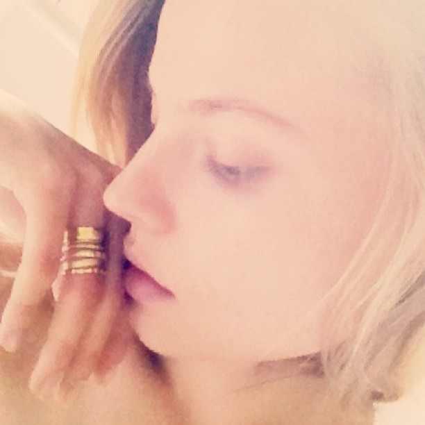 Magdalena Frackowiak