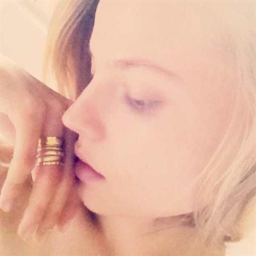 Magdalena Frackowiak