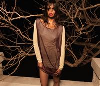 Samantha Harris (Australian Model)