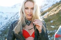 Lindsey Vonn is one of the hottest women in sports.