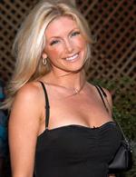 Brande Roderick