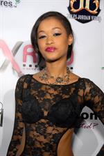 Skin Diamond