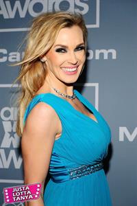 Tanya Tate