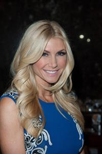 Brande Roderick