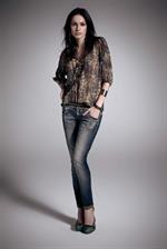 Daniela Lopes