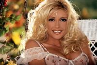 Brande Roderick